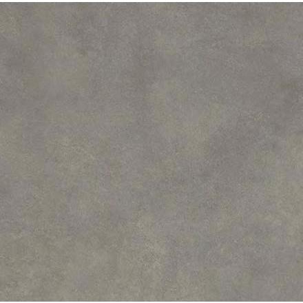 Granit Lantai Kasar 60x60 Infiniti Cemento Series
