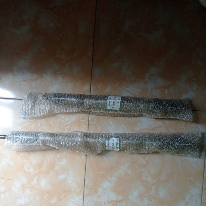 Kubota, Combine Harvester,dc35