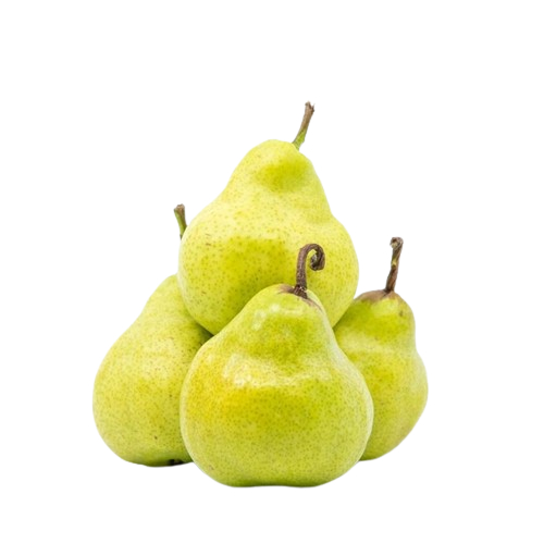 

BUAH PEAR PACKHAM 1 kg