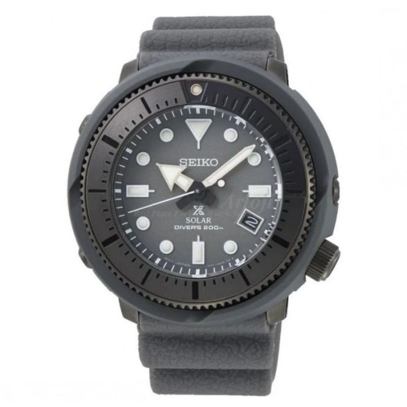 Seiko SNE537#SNE537#SNE537P1#Seiko SNE537P1#jam tangan pria Seiko sne537#man watch Seiko Sne537p1#ja