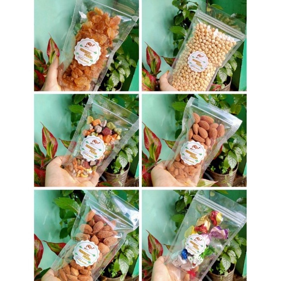 

FREE ONGKIR cemilan arab ekonomis oleh oleh haji dan umroh