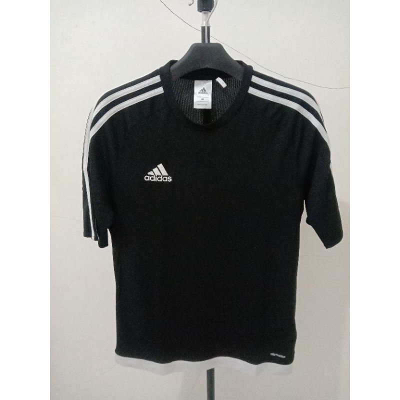 Adidas Ringer