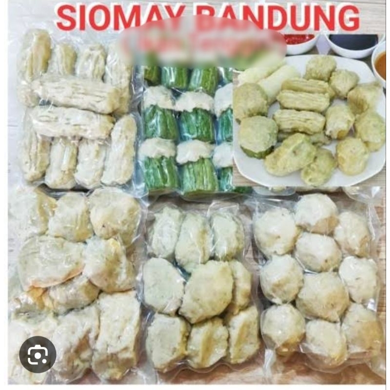 

siomayfrozen