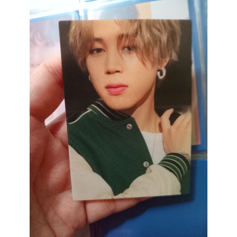 BTS - Jimin pc (the best japan fc)