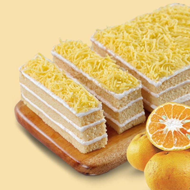 

lapis stim jerok medan