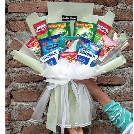 

Buket bumbu dapur|buket hari ibu|buket bumbu