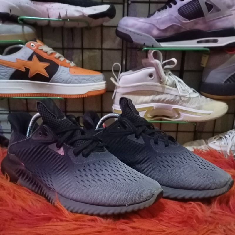 Adi* size 44.5