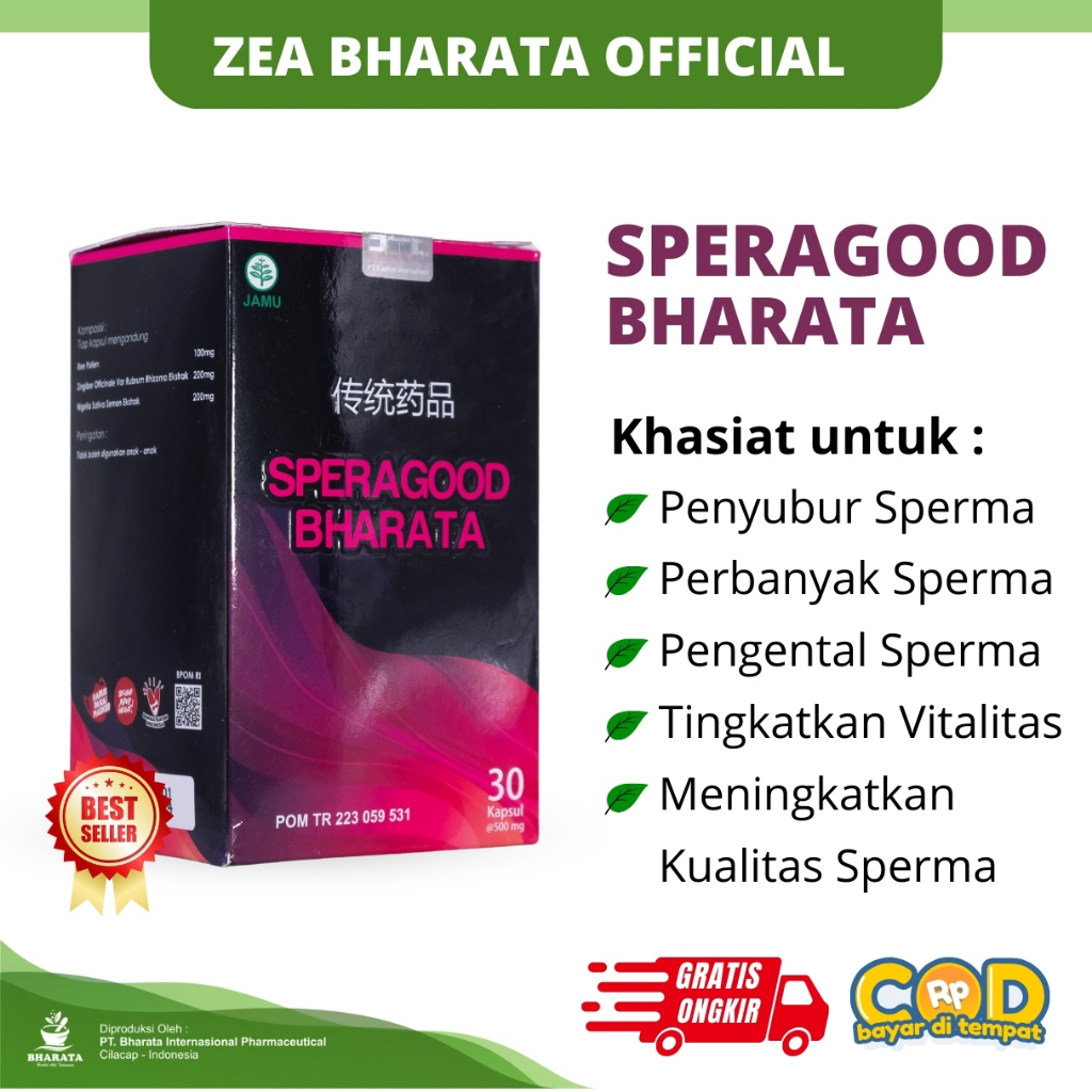 Obat Penyubur Sperma, Obat Penyubur Sperma pria, Pengental Sperma pria, Obat Pengental Sperma pria, 