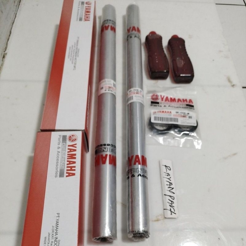 sok depan vixion vixion vixion sil+oli+sok