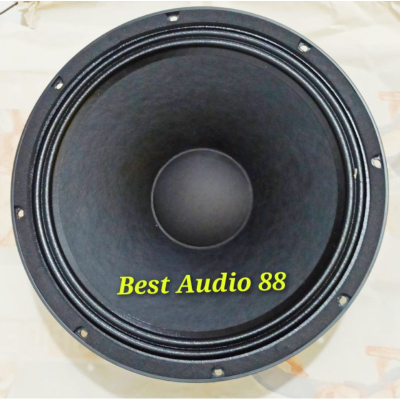Speaker 15inch 15 inch Dexo SY15-10 voice 3inch
