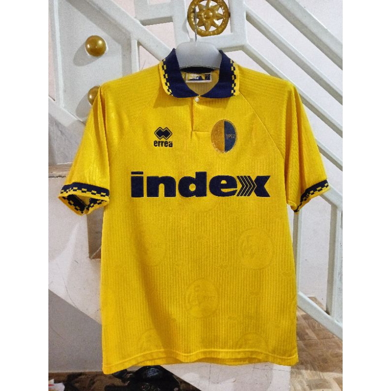 Jersey Modena 1995 Original