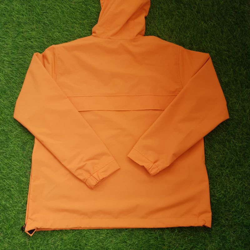 Carhartt Nimbus