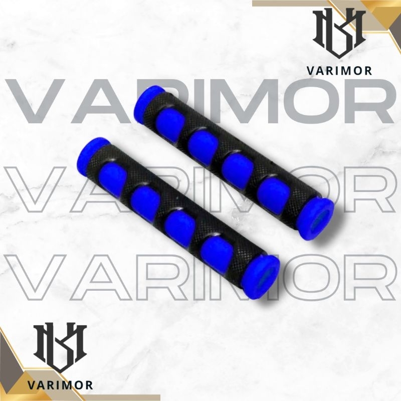 KARET HANDEL REM WARNA UNIVERSAL