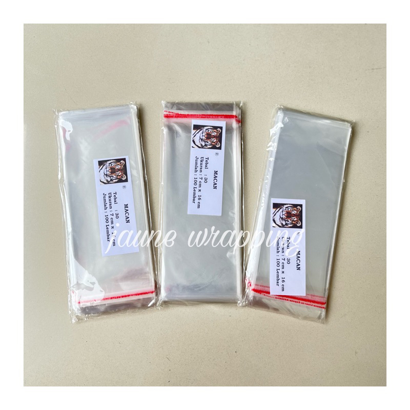 

Plastik Uang isi 100 Lembar Money Bouquet / Buket Uang