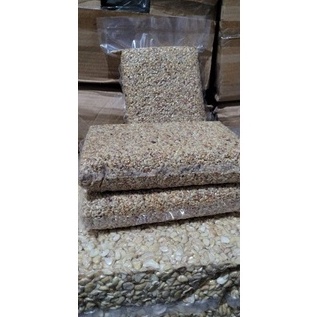 

JBHB85 88 kacang mede bb MENIR buat sambal ayam gepuk