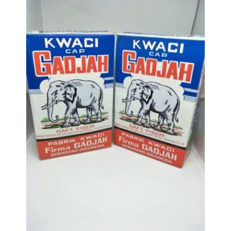 

el Keren KUACI GAJAH KWACI GADJAH CEMILAN BIJI SEMANGKA WATERMELON SEEDS SNACK JADUL JAJANAN JADOEL 8
