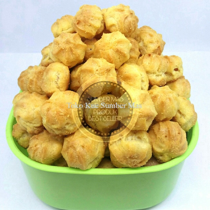 

Harga termurah SOES SPESIAL WESTON KEJU25g 91