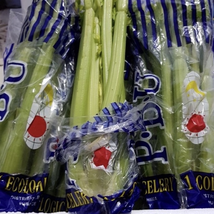 

HDJK9632 88 celery stik seledri stik 1 kg