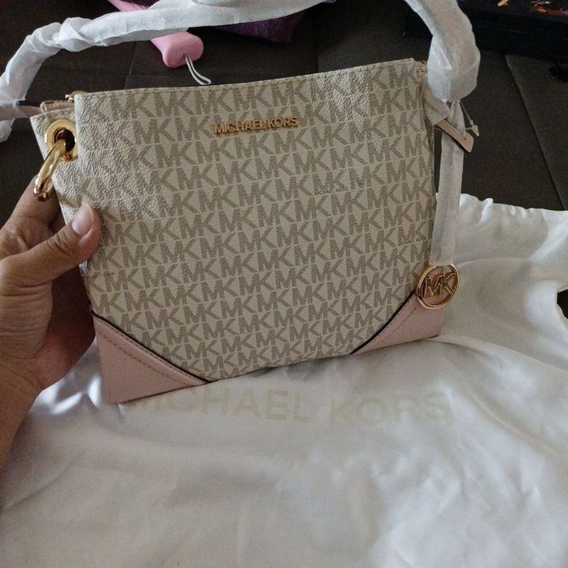Michael Kors Nicole ORI New