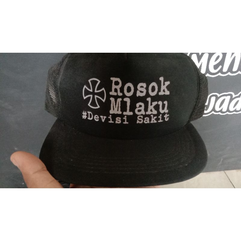 topi vespa extreme pespa kaos topi snapback keren murah topi keren maco scooter vespa klasik rongsok