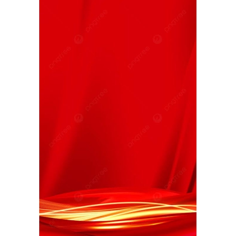 COD TERMURAH Isolasi Listrik UNIBEL Isolasi Listrik UNIBELL Solasi Unibell