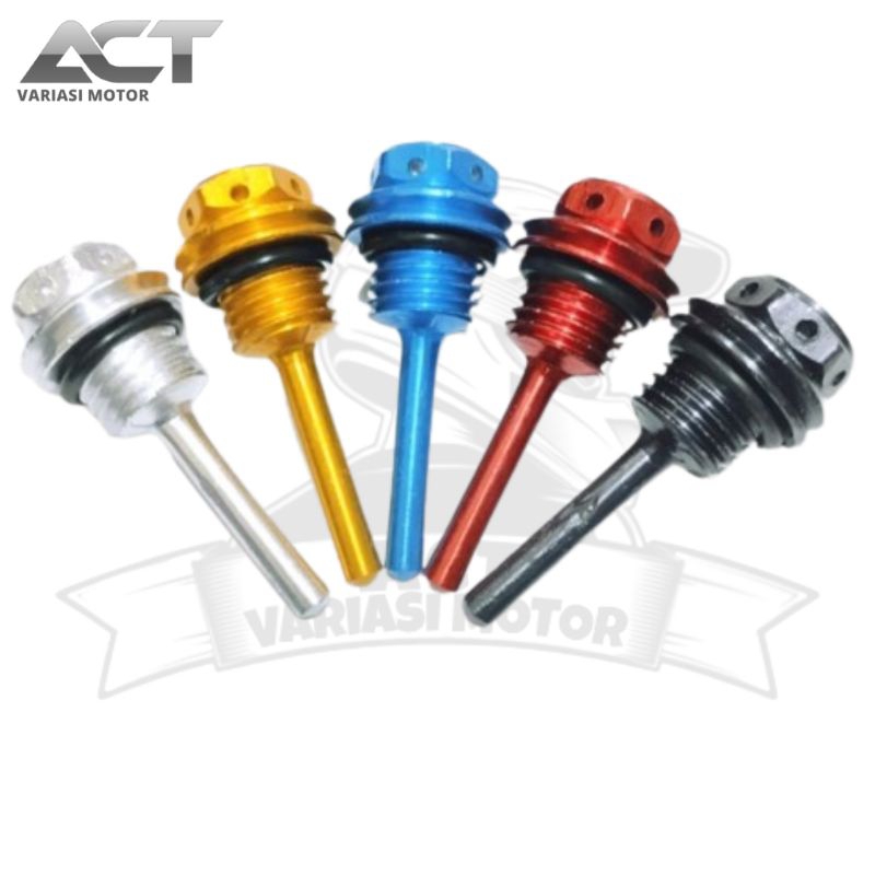 Tutup Oli Variasi Tutup Oli Mesin Variasi CNC