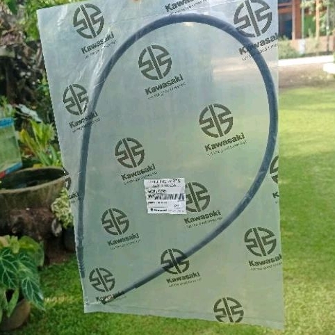 kabel kopling KLX BF ori