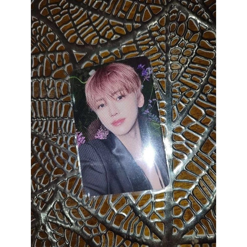 PC JAEMIN OFFICIAL
