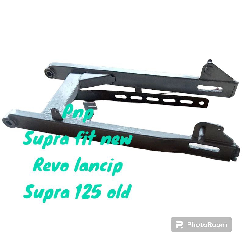 swing arem arm Supra fit original