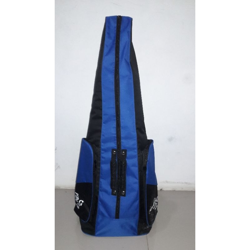 Tas pancing jumbo