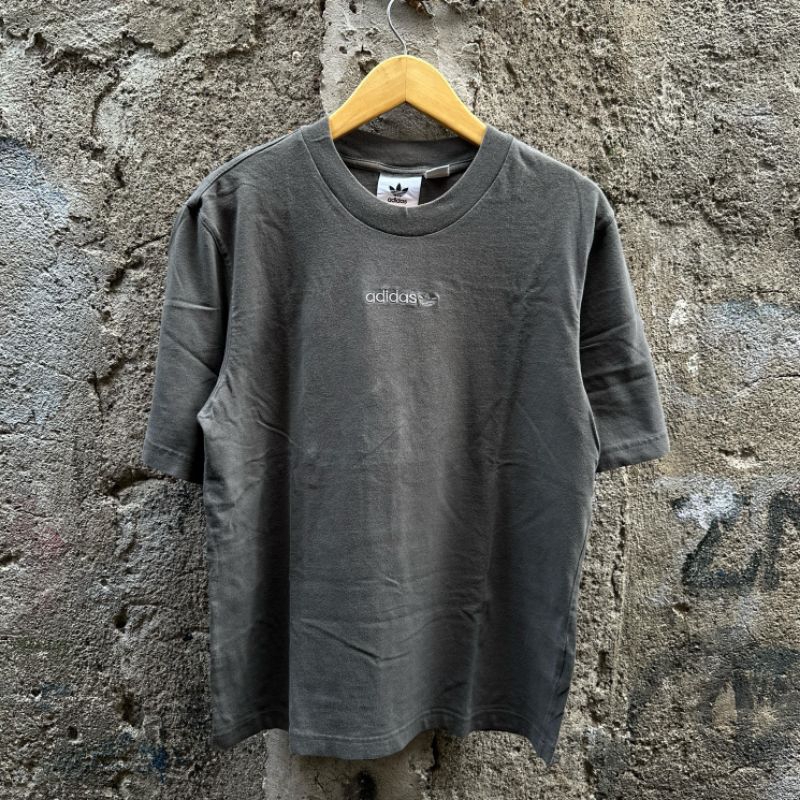 tshirt adidas original