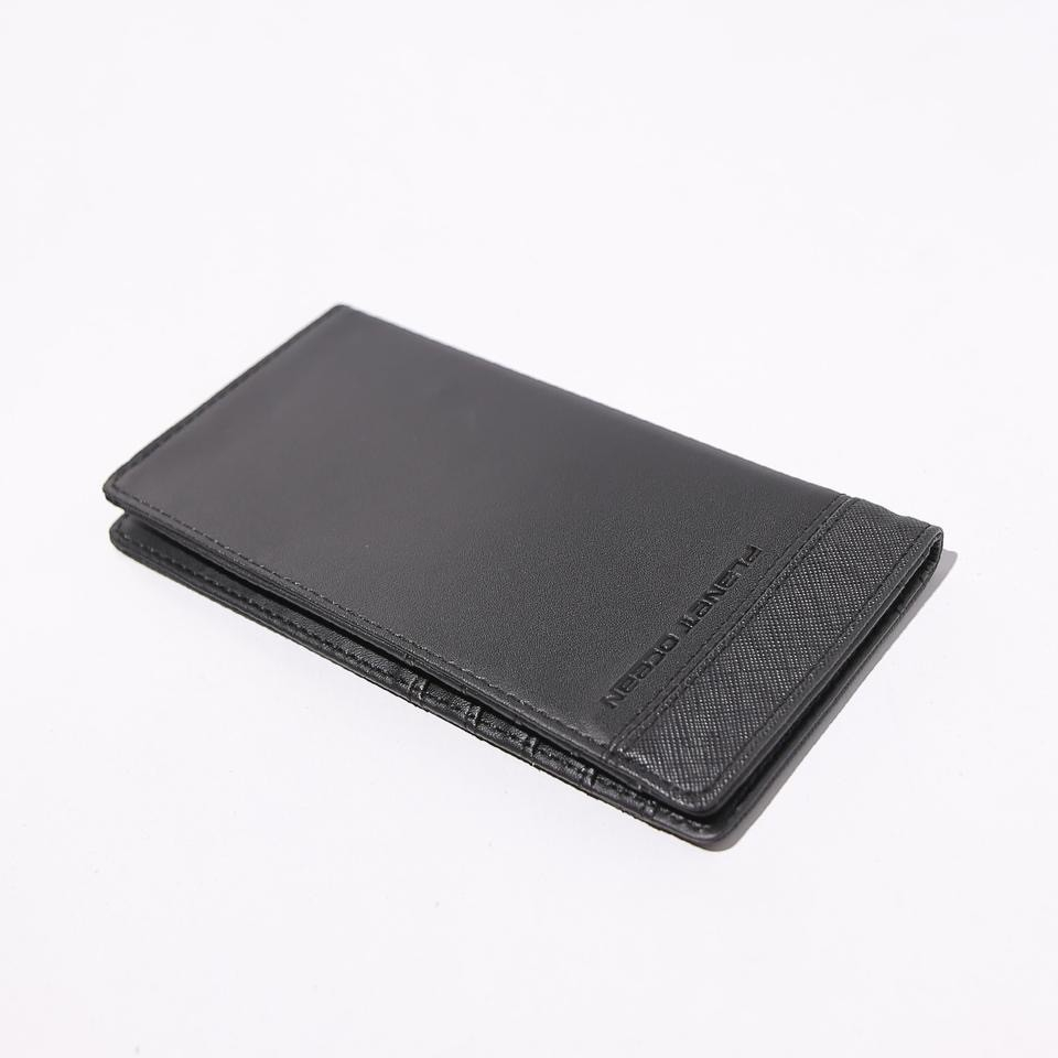 PLANET OCEAN Dompet Panjang Pria DPO621681
