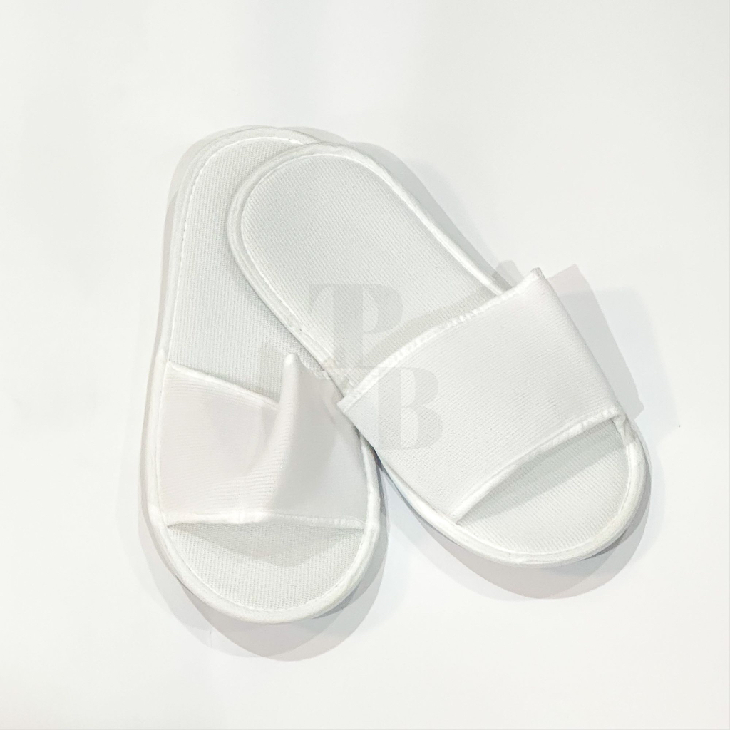 Sandal Handuk Hotel/ Sandal Hotel/ Supplier Sandal Hotel TERMURAH