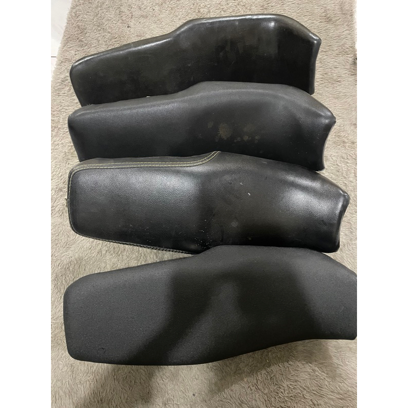 jok ninja r/ss original