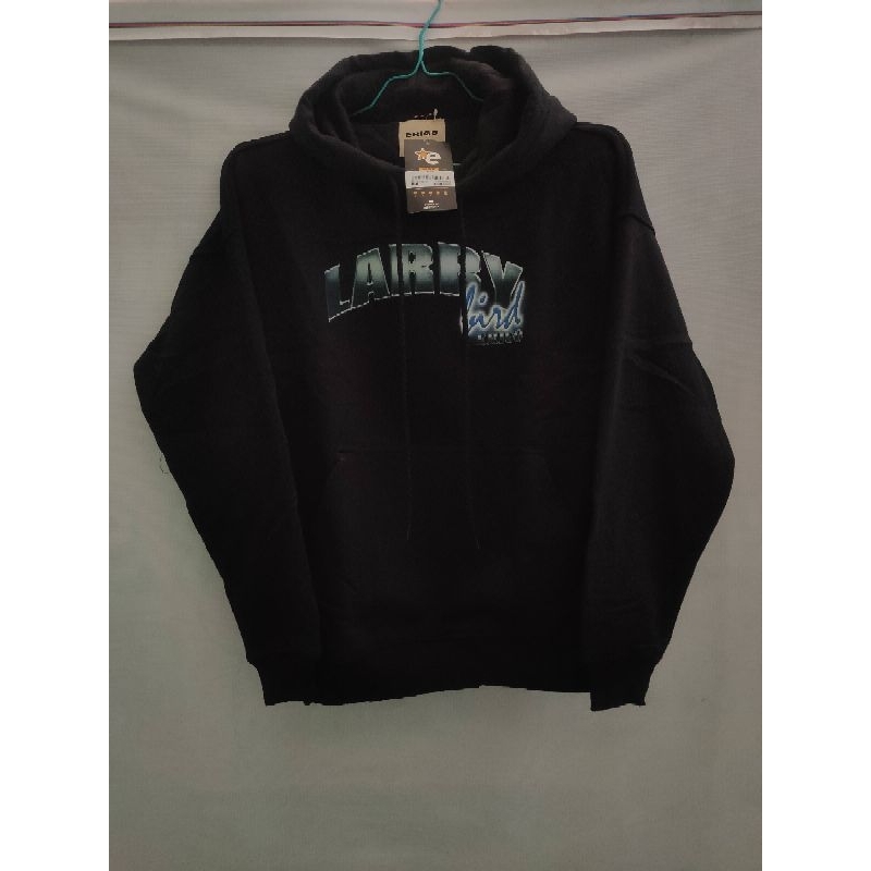 Hoodie Erigo Larry Original 100%