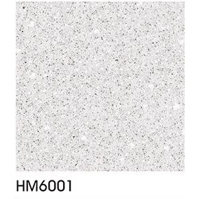 Granit Torch HM6001 60x60cm Rustic Series