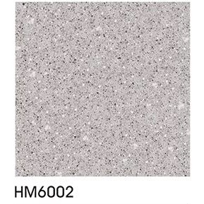 Granit Torch HM6002 60x60cm Rustic Series
