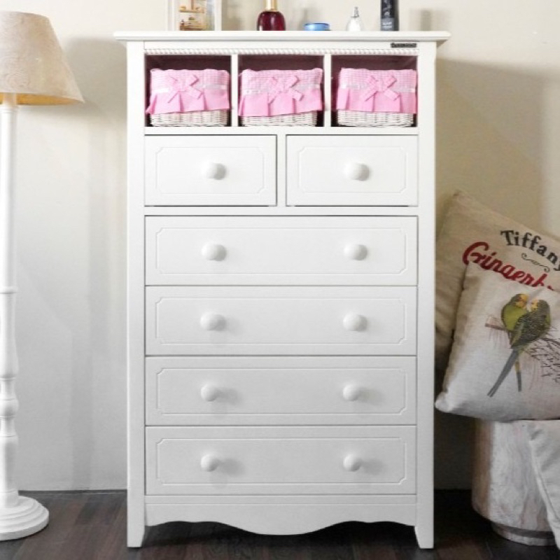 Unihome dresser DSR-112
