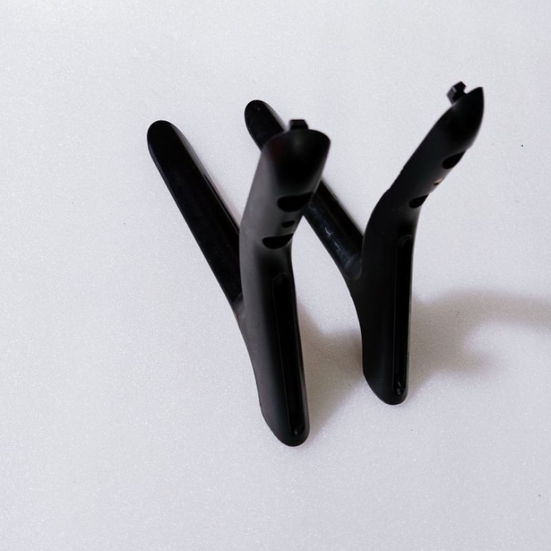 stand tv lg 32lb550 - kaki tv lg 32lb550 - breket tv lg 32lb550