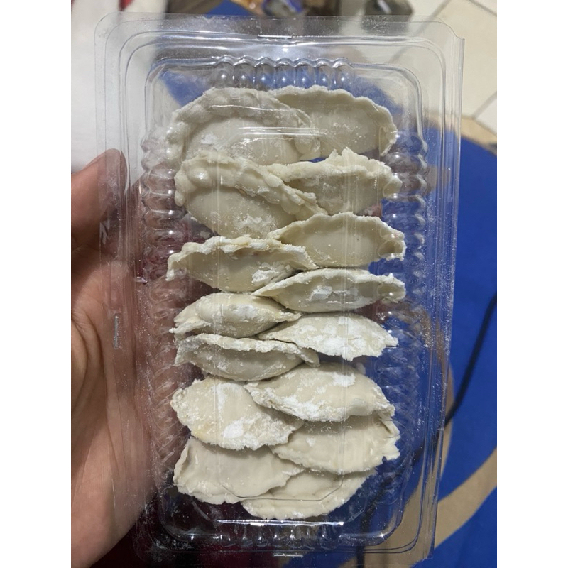 

CIRBITE AYAM PEDAS