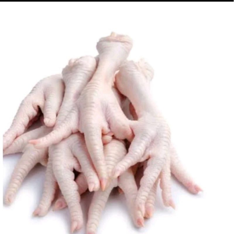 

ayam utuh, ceker ayam, sayap ayam, paha fillet, dada filet. paha pentung, paha pistol, ayam kampung