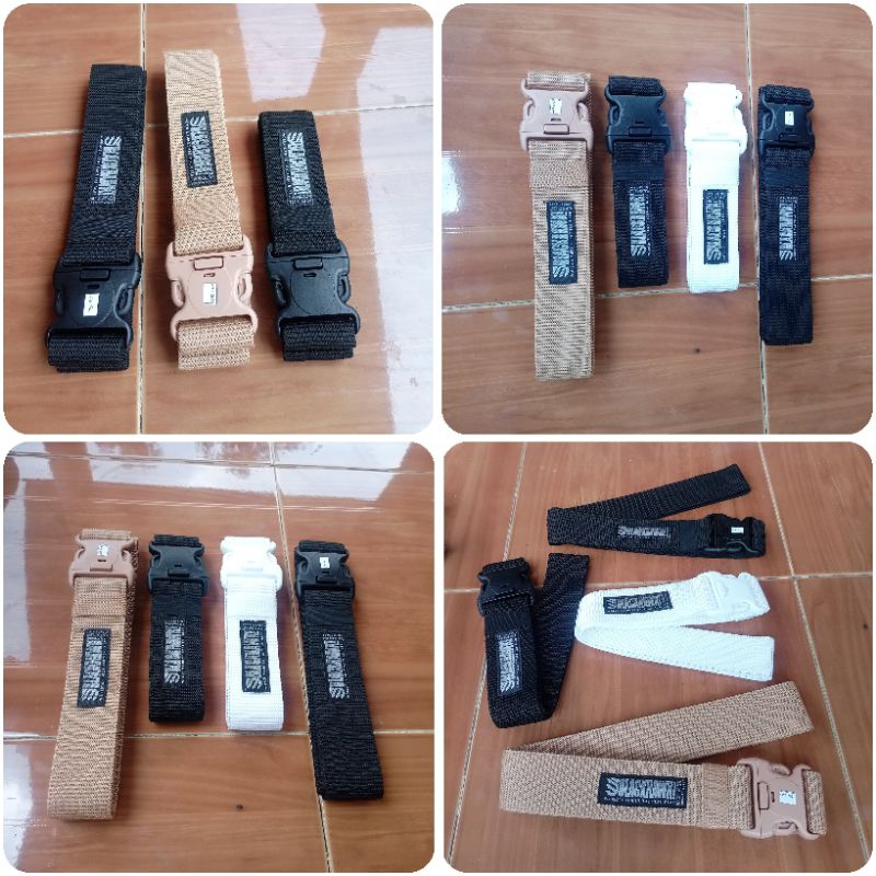 KOPEL TNI | Kopel Tactical | Kopel Pria | Kopel Brimob | Kopel Polisi | Kopel Tactical Pria | Kopel 