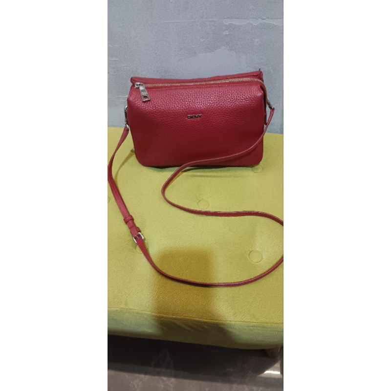 Sling Bag dkny origina