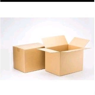 

KARDUS PACKING, KARDUS TAMBAHAN BUAT PENGAMAN,.