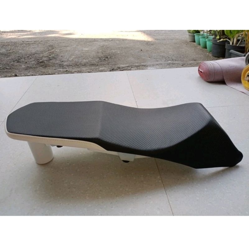 jok vixion slim variasi