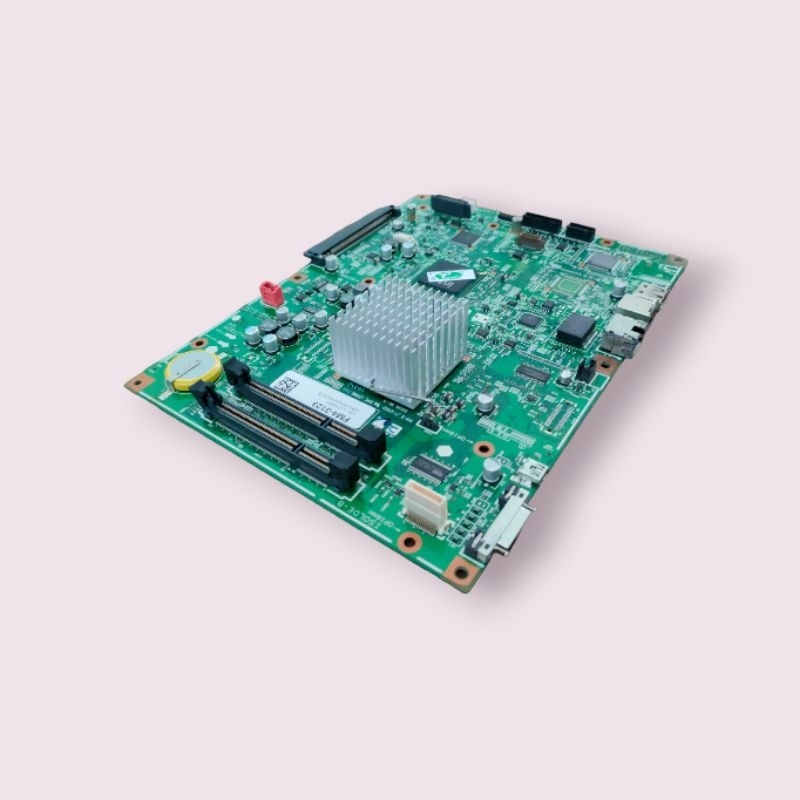 Mainboard Motherboard IRA iR Advance 6055 6065 6075