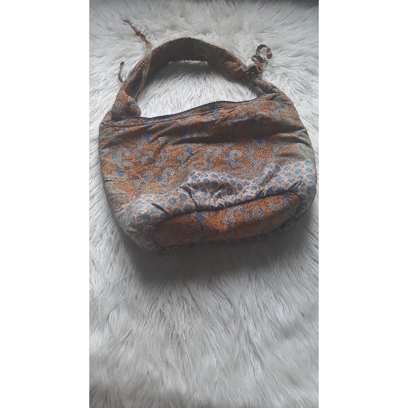 tas sale 35k