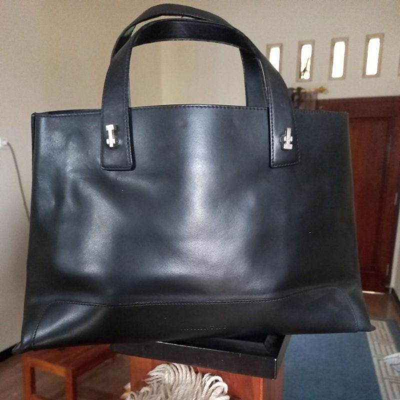 hand bag lamarthe paris kulas pl