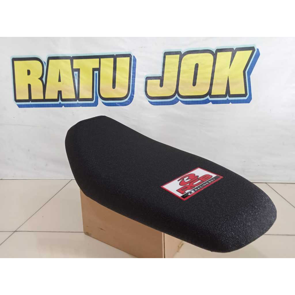 Jok roadrace jupiter z1 jok roadrace amplas jupiter z1