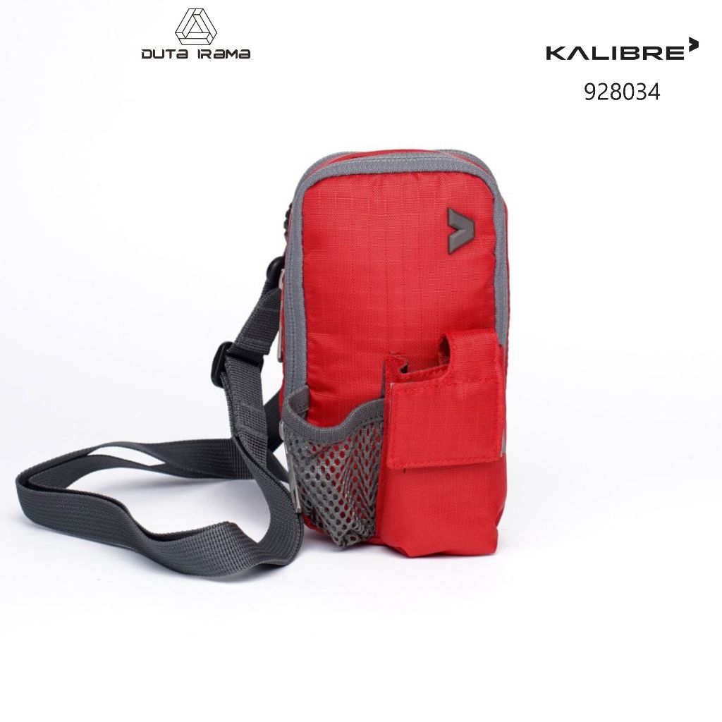 DUTAIRAMA - Tas HANDPHONE Kalibre 928034